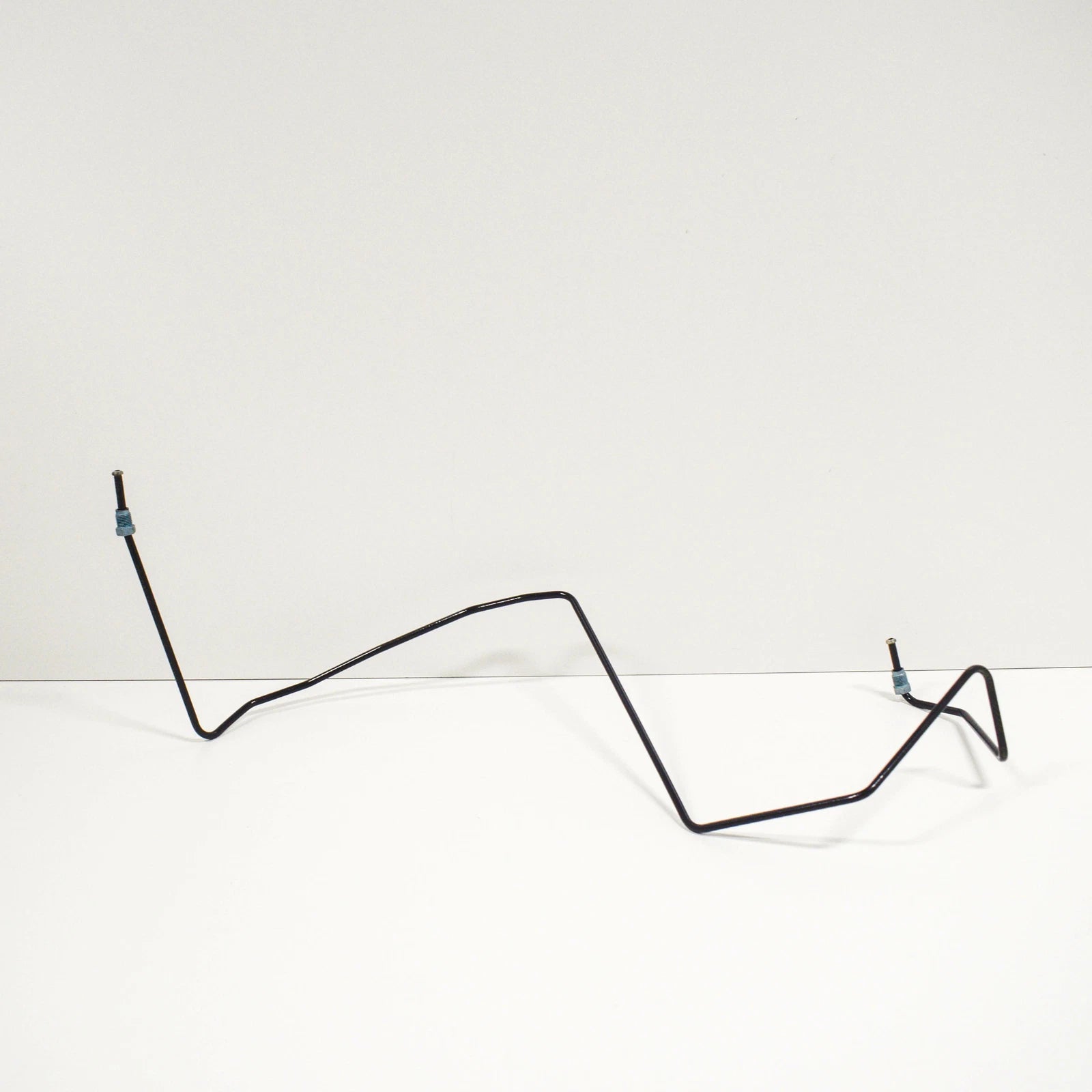 NEW AUDI Q5 80A BRAKE PIPE LINE 80A614723J ORIGINAL