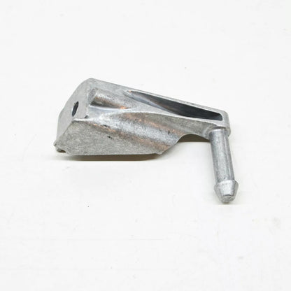 NEW BMW 3 G20 REAR EXHAUST SILENCER FRONT BRACKET 18308599409 ORIGINAL