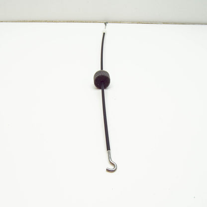NEW MB SL R230 LOCKING SYSTEM DOOR CABLE FRONT A2307600004 ORIGINAL