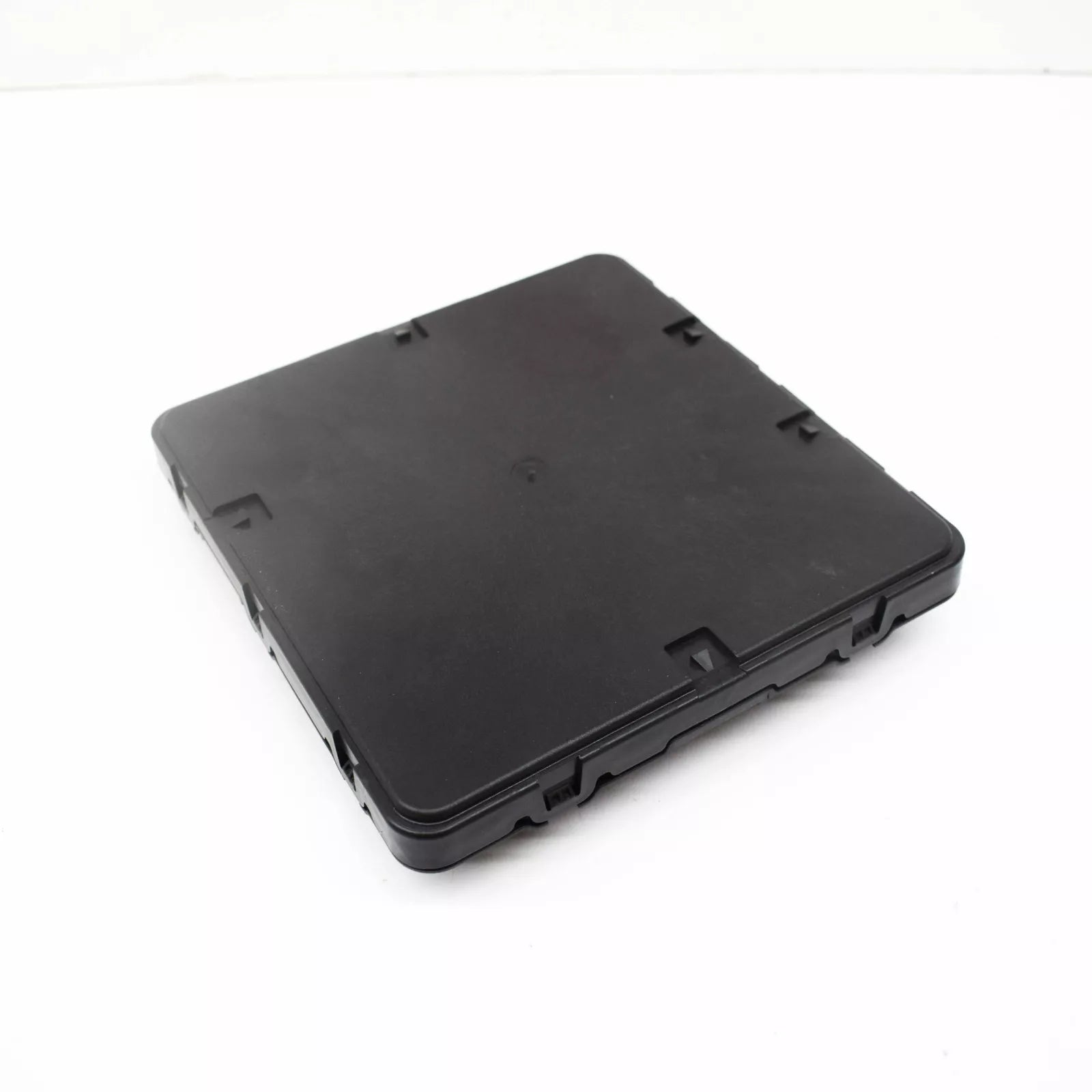 NEW VOLKSWAGEN TOUAREG CR COMFORT CONTROL UNIT 4N0907064BP ORIGINAL