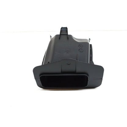 NEW BMW 7 G11 LEFT SIDE BRAKE AIR DUCT 51747365631 7365631 2016 ORIGINAL