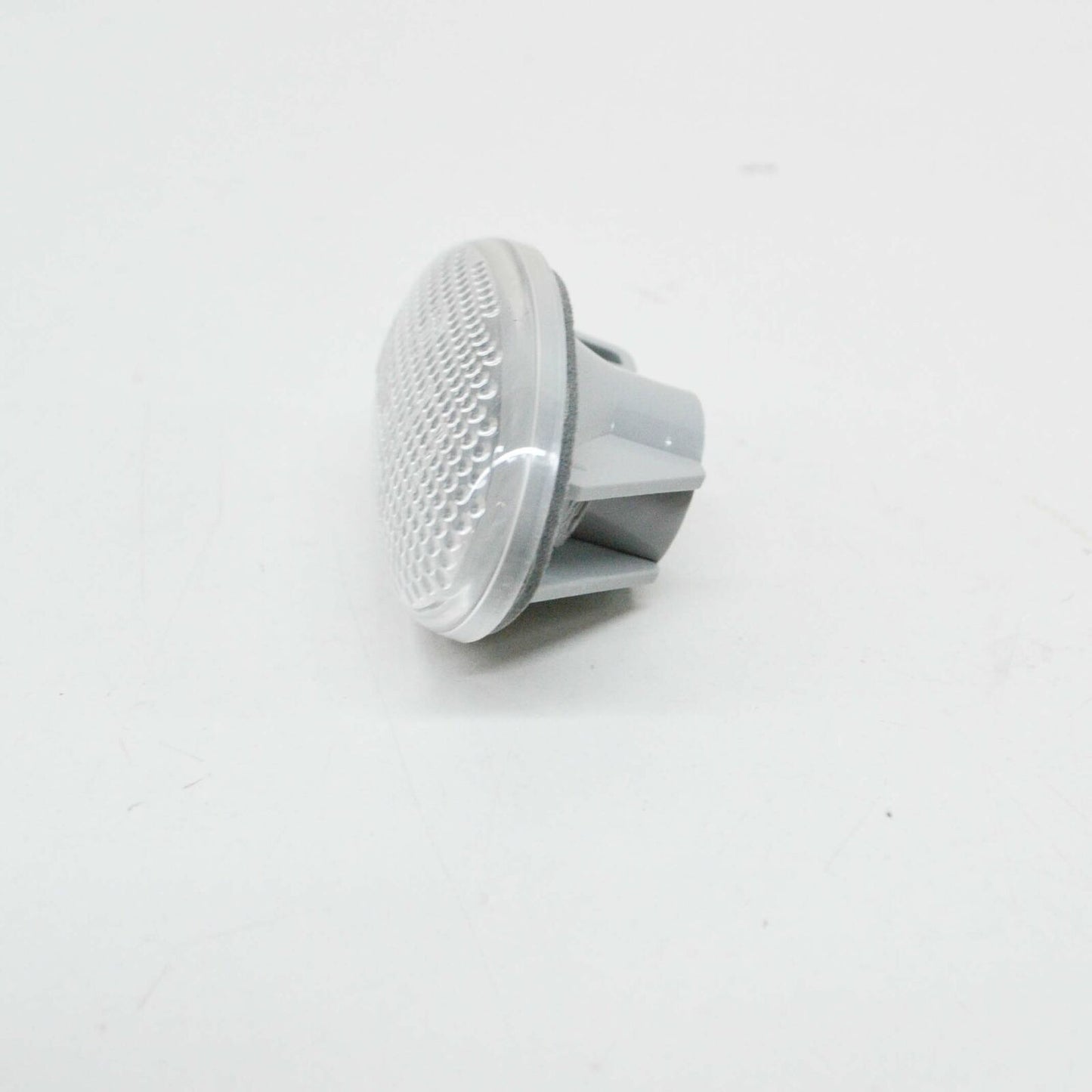 NEW MERCEDES-BENZ VITO W447 FRONT FENDER TURN SIGNAL LAMP A6398200121 ORIGINAL