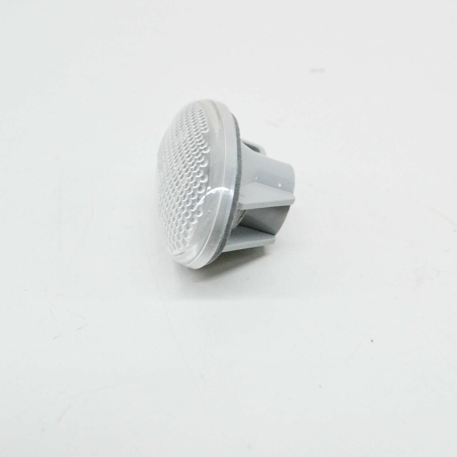 NEW MERCEDES-BENZ VITO W447 FRONT FENDER TURN SIGNAL LAMP A6398200121 ORIGINAL