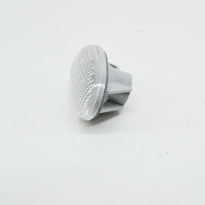 NEW MERCEDES-BENZ VITO W447 FRONT FENDER TURN SIGNAL LAMP A6398200121 ORIGINAL