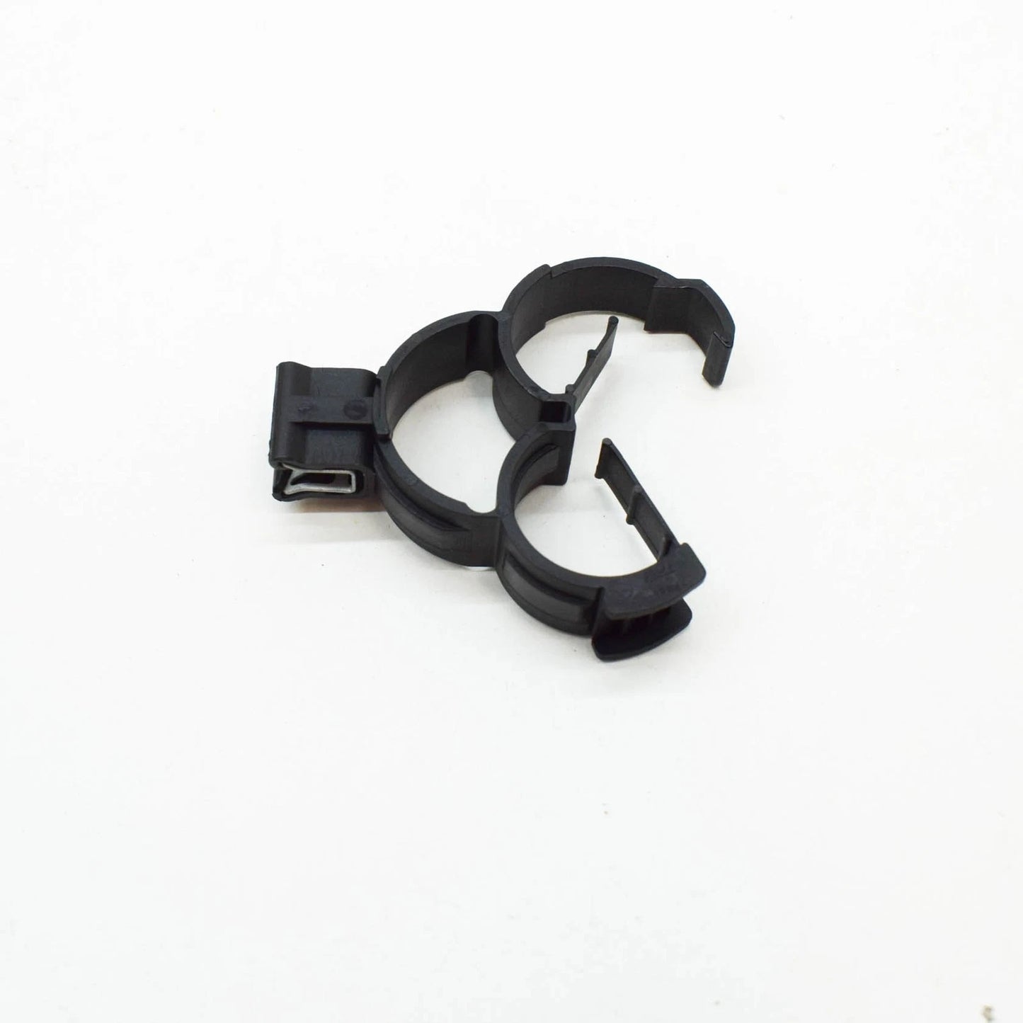 NEW BMW X3 E83 COOLING WATER HOSE CLAMP 17123428483 3428483 ORIGINAL