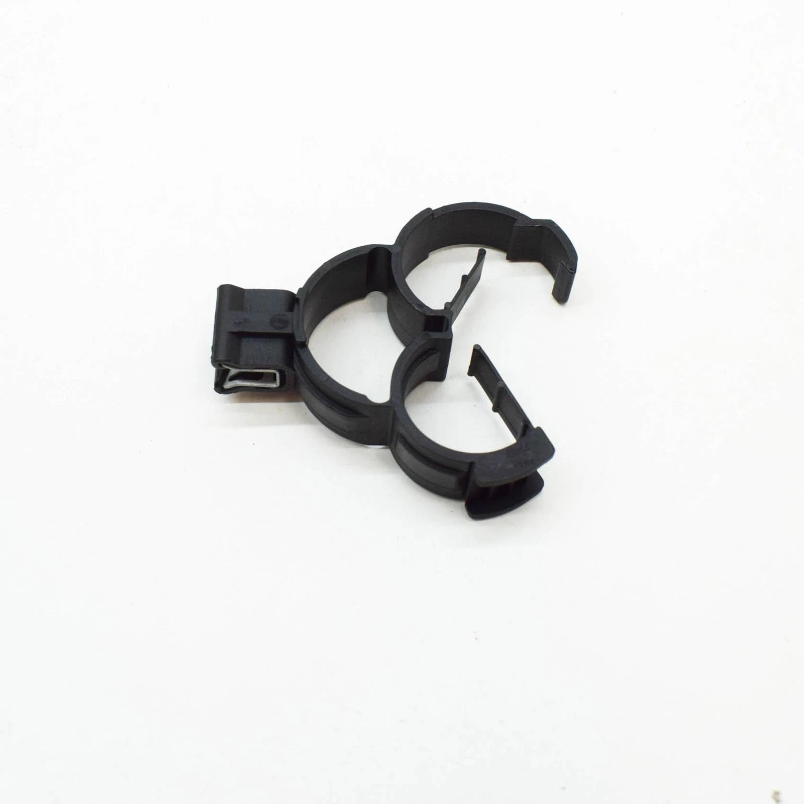 NEW BMW X3 E83 COOLING WATER HOSE CLAMP 17123428483 3428483 ORIGINAL