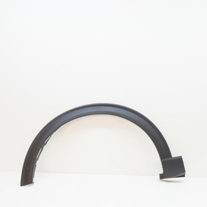 new ford explorer mk6 u625 front left wheel arch moulding 2414062 original