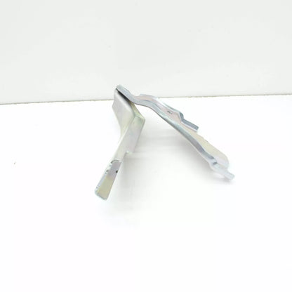 NEW VW PASSAT ALLTRACK B8 FRONT RIGHT BONNET HOOD HINGE 3G0823302