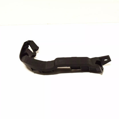 NEW AUDI A3 8V FRONT RIGHT BUMPER BRACKET HOLDER 8V5807184 ORIGINAL