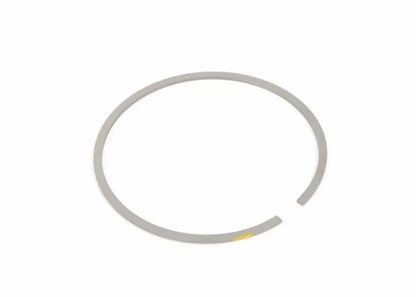 NEW BMW 5 E60 PISTON RINGS 7516838 11257516838 ORIGINAL