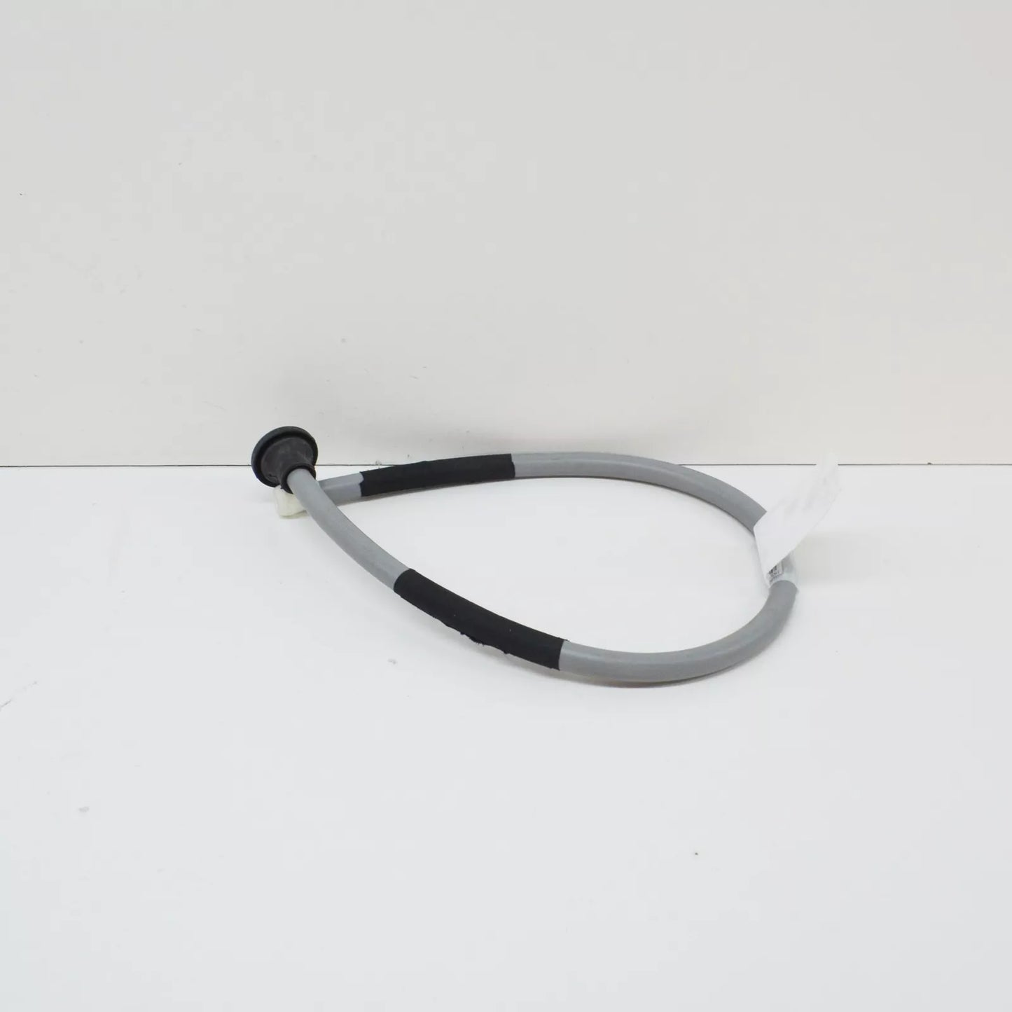 NEW AUDI A4 AVANT B8 REAR SUNROOF DRAIN HOSE 8K9877203C ORIGINAL