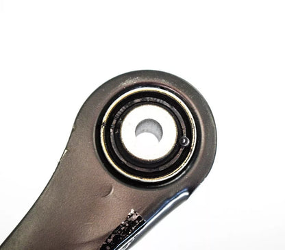 NEW AUDI A4 B9 2.0 TFSI 183KW REAR LEFT WISHBONE 8W0505397F ORIGINAL