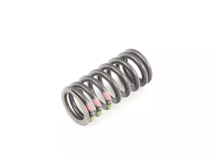 NEW MERCEDES-BENZ SLK R171 VALVE SPRING A2710531020 ORIGINAL
