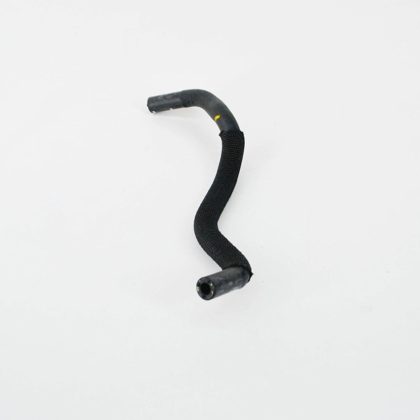 NEW AUDI TT 8J ENGINE COOLANT HOSE 06F121447 ORIGINAL