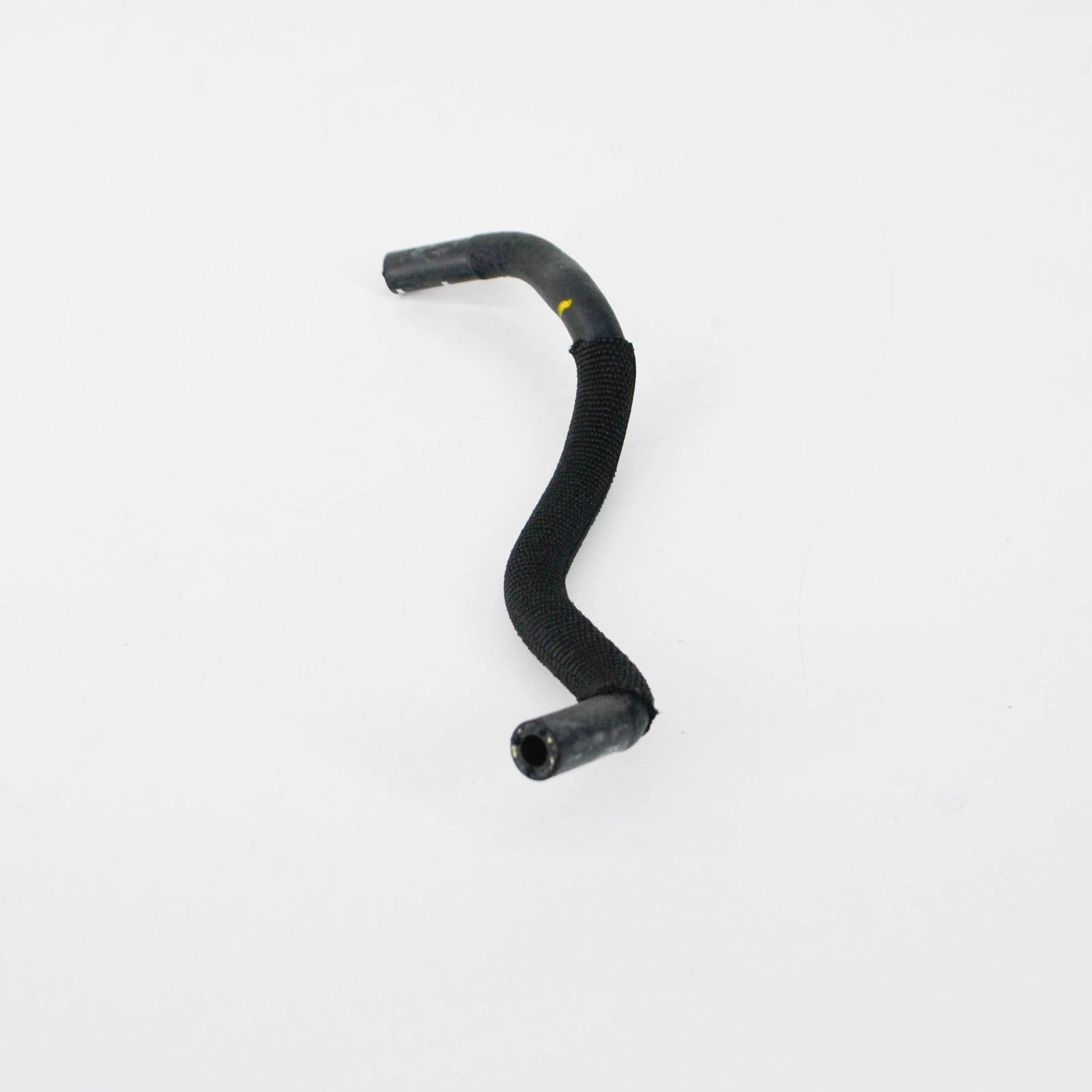 NEW AUDI TT 8J ENGINE COOLANT HOSE 06F121447 ORIGINAL