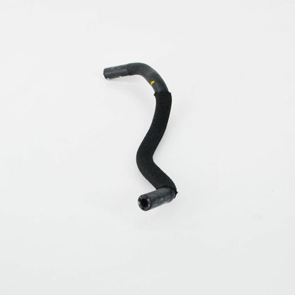 NEW AUDI TT 8J ENGINE COOLANT HOSE 06F121447 ORIGINAL