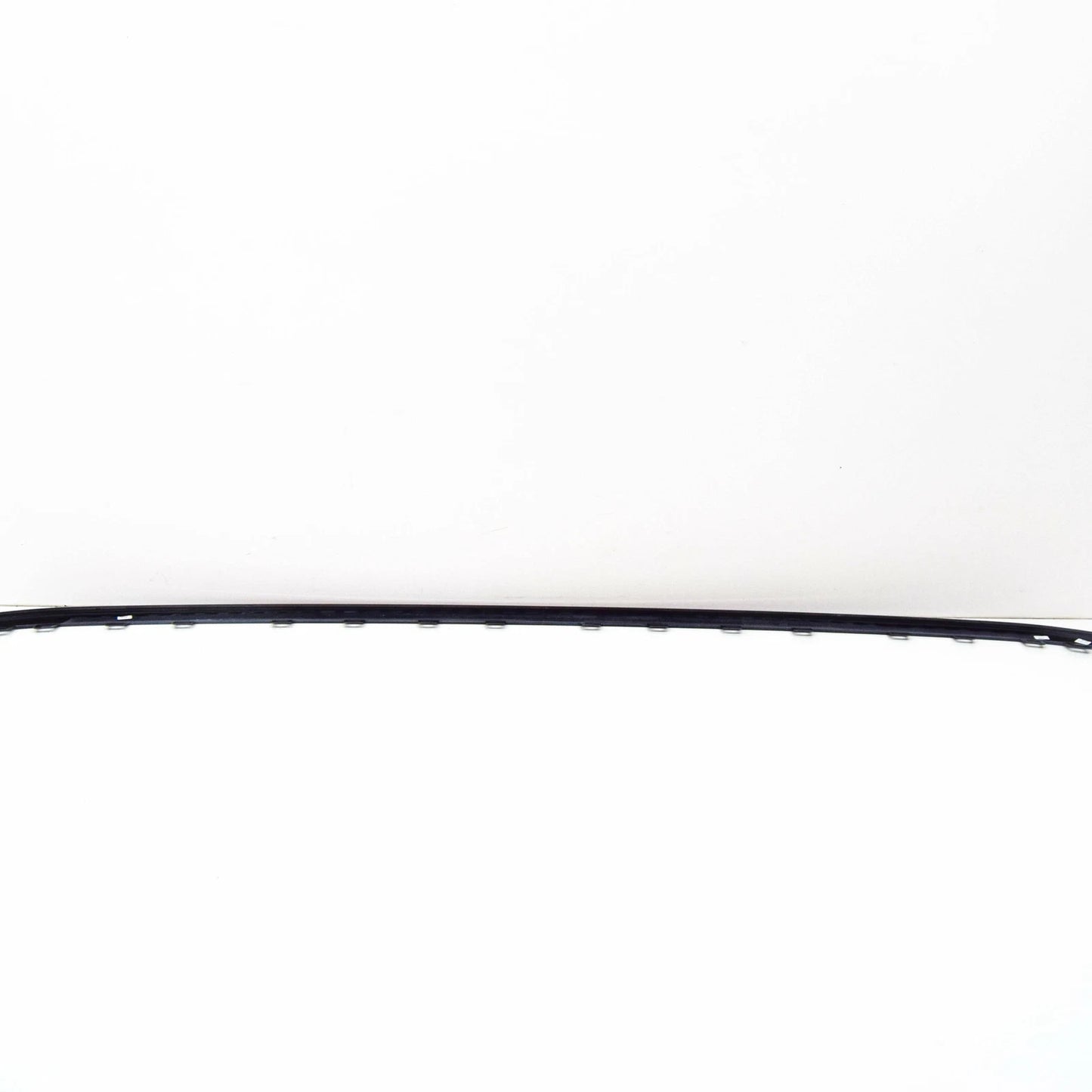 NEW VW PASSAT B7 R-LINE FRONT BUMPER VENT GRILLE TRIM 3AA853551A041