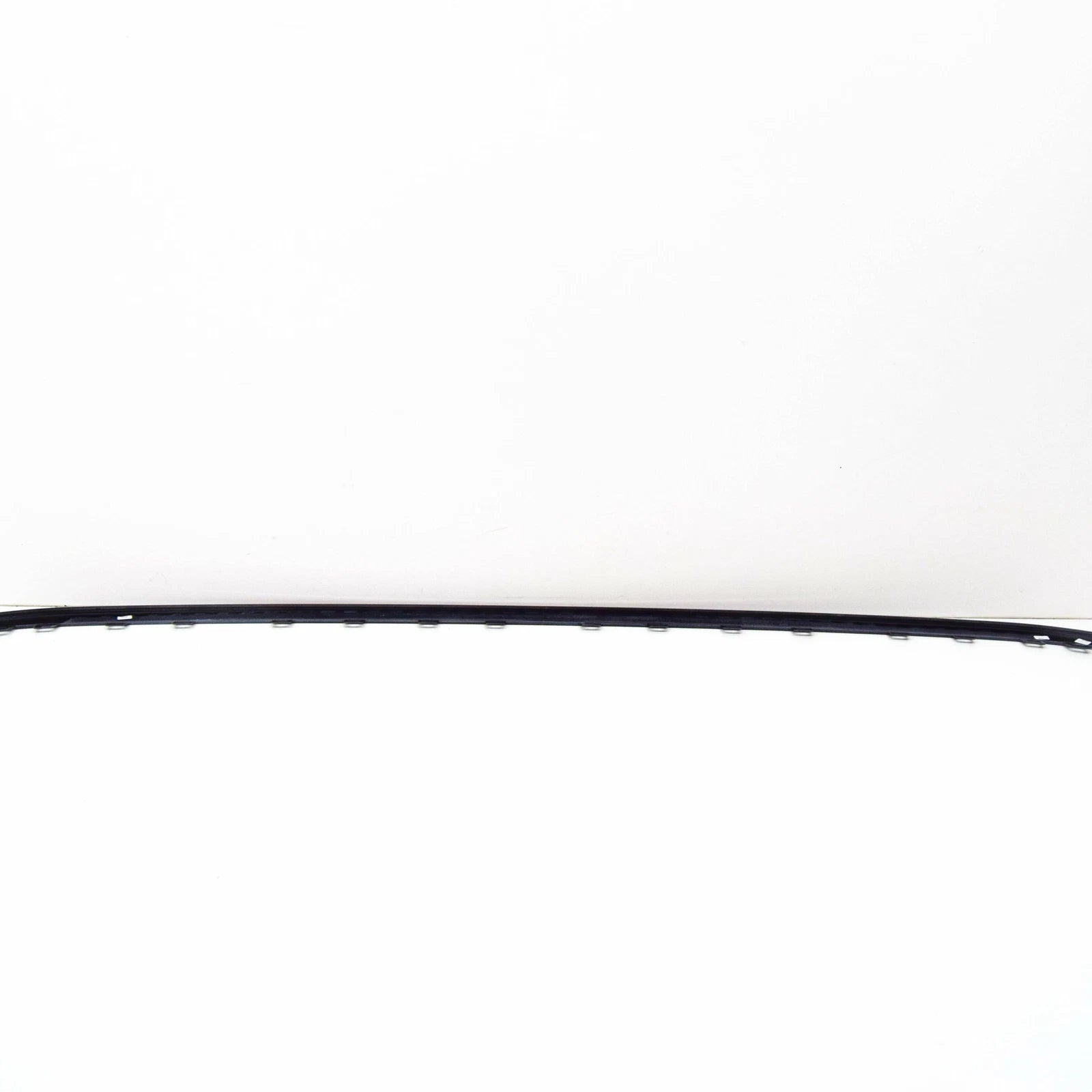 NEW VW PASSAT B7 R-LINE FRONT BUMPER VENT GRILLE TRIM 3AA853551A041