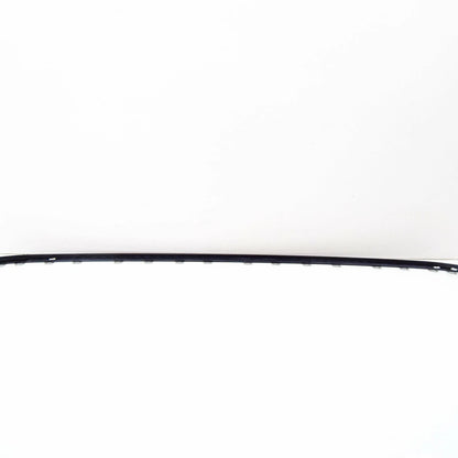 NEW VW PASSAT B7 R-LINE FRONT BUMPER VENT GRILLE TRIM 3AA853551A041