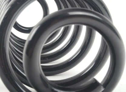 NEW AUDI Q5 8R REAR COIL SPRING 8R0511115AM ORIGINAL