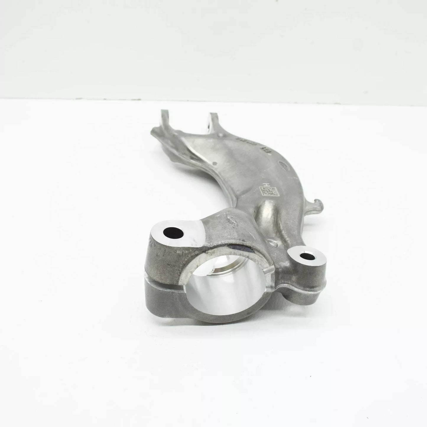 NEW AUDI Q7 4M LEFT SUSPENSION STRUT FORK 4M0413037H ORIGINAL