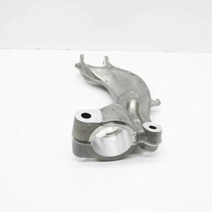 NEW AUDI Q7 4M LEFT SUSPENSION STRUT FORK 4M0413037H ORIGINAL