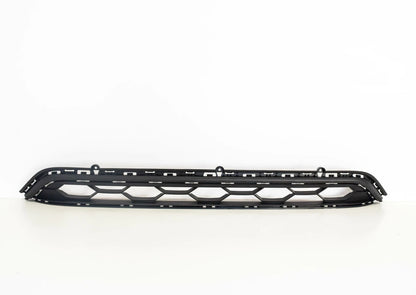 NEW VOLKSWAGEN TIGUAN MK2 FRONT BUMPER LOWER CENTER GRILLE 5NN853677E9B9