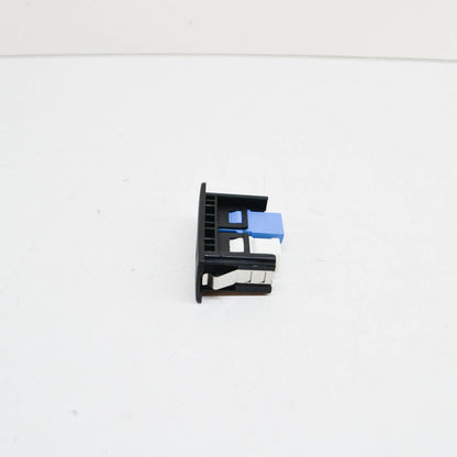 NEW MERCEDES-BENZ VITO W447 USB/AUX ADAPTER A4478200087 ORIGINAL