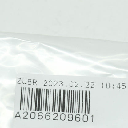 NEW MERCEDES-BENZ C W206 FRONT REINFORCEMEN MOUNT PLATE A2066209601 ORIGINAL