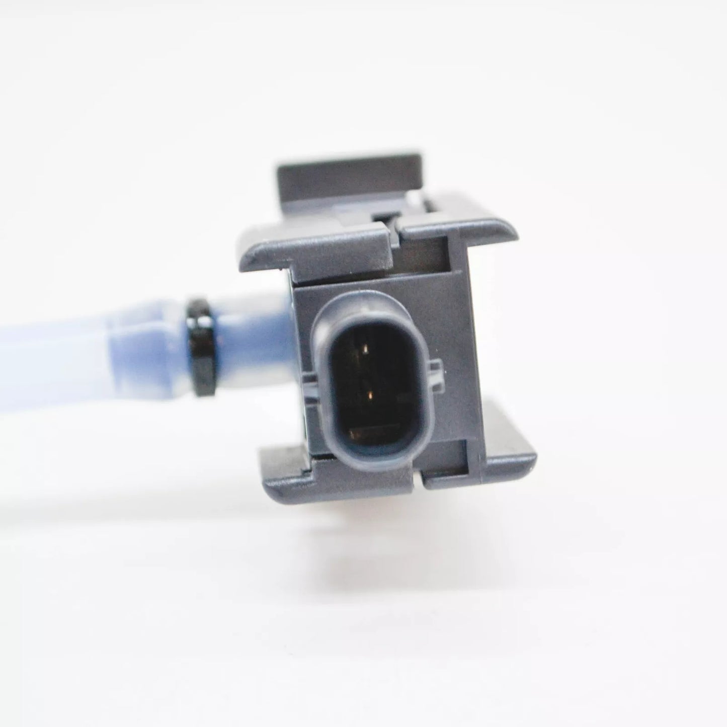 NEW MB A W177 FRONT PEDESTRIAN PROTECTION PRESSURE SENSOR A1779051006 ORIGINAL