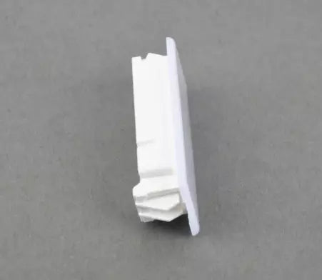 NEW BMW 1 F21 INTERIOR LED COURTESSY LIGHT HIGH POWER 63317941911