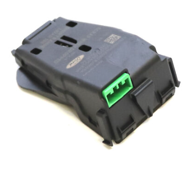 new ford kuga mk2 c520 collision avoidance sensor 1801164 cv4t-14f449-ac