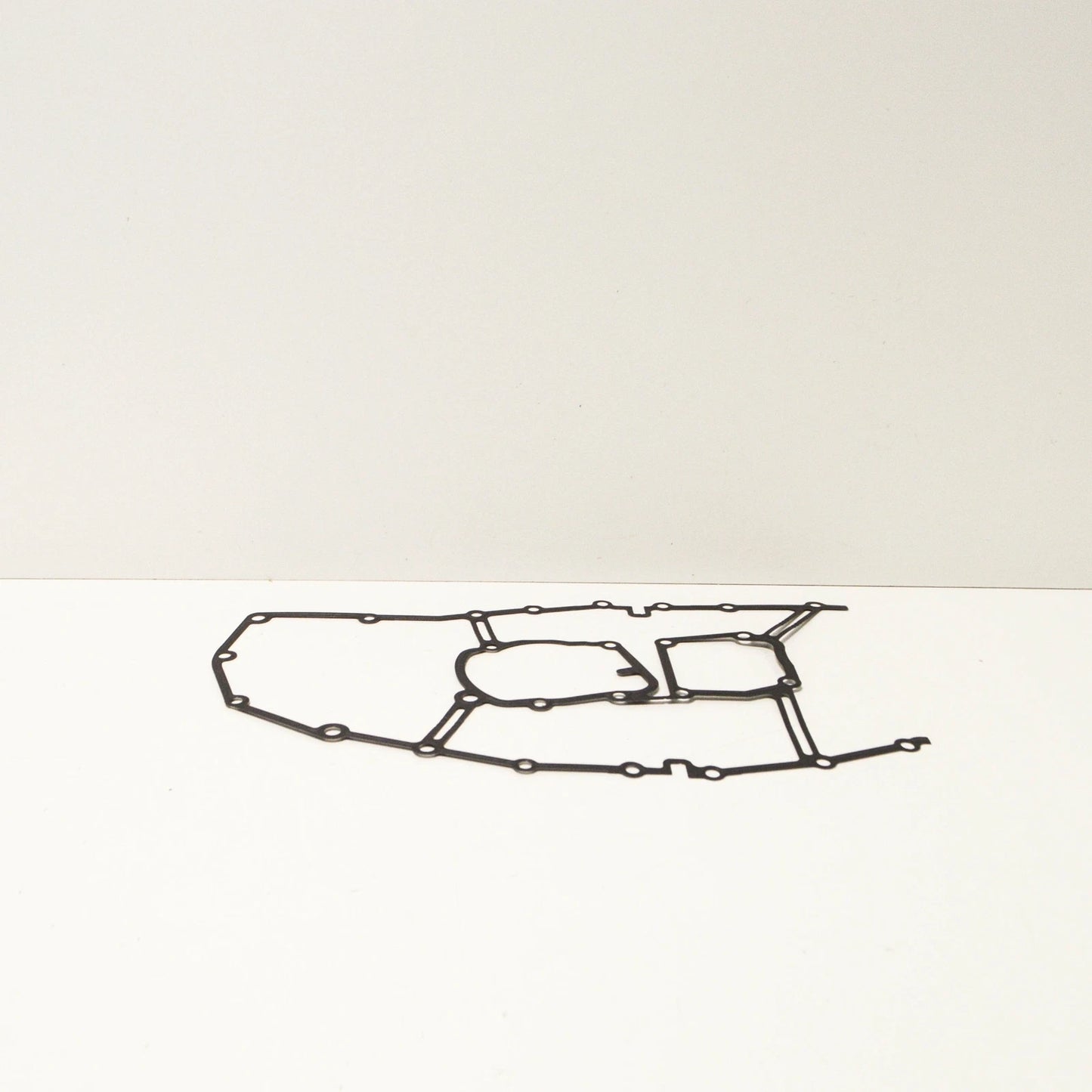 NEW BMW 3 E36 TIMING CASE GASKET SEAL  11141739905 1739905 ORIGINAL