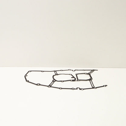 NEW BMW 3 E36 TIMING CASE GASKET SEAL  11141739905 1739905 ORIGINAL