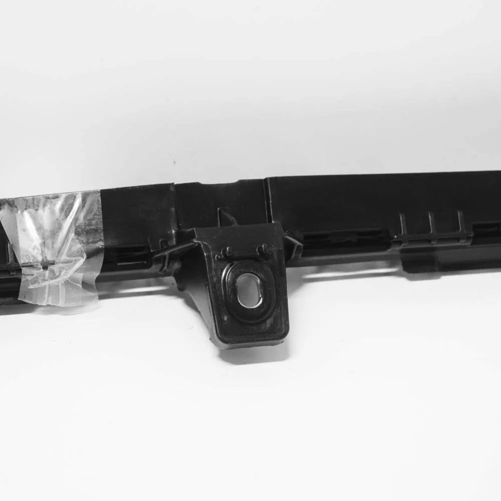 NEW VW GOLF MK7 FRONT LOCK CARRIER CENTER GUIDE SECTION 5G0805705H