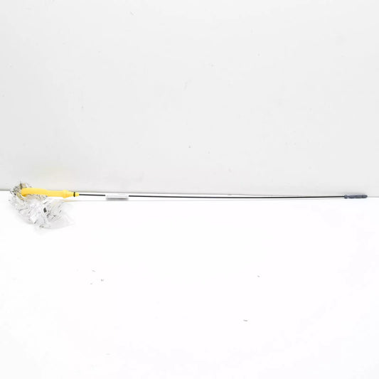 NEW AUDI A6 C6 OIL DIP STICK 059115611T ORIGINAL