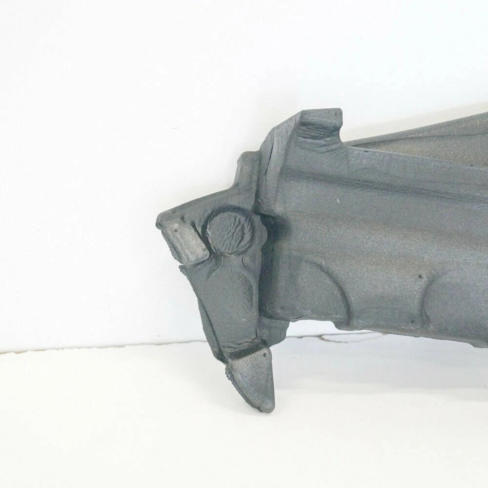 NEW BMW 5 GT F07 RIGHT NOISE INSULATION 51489134506 9134506 ORIGINAL