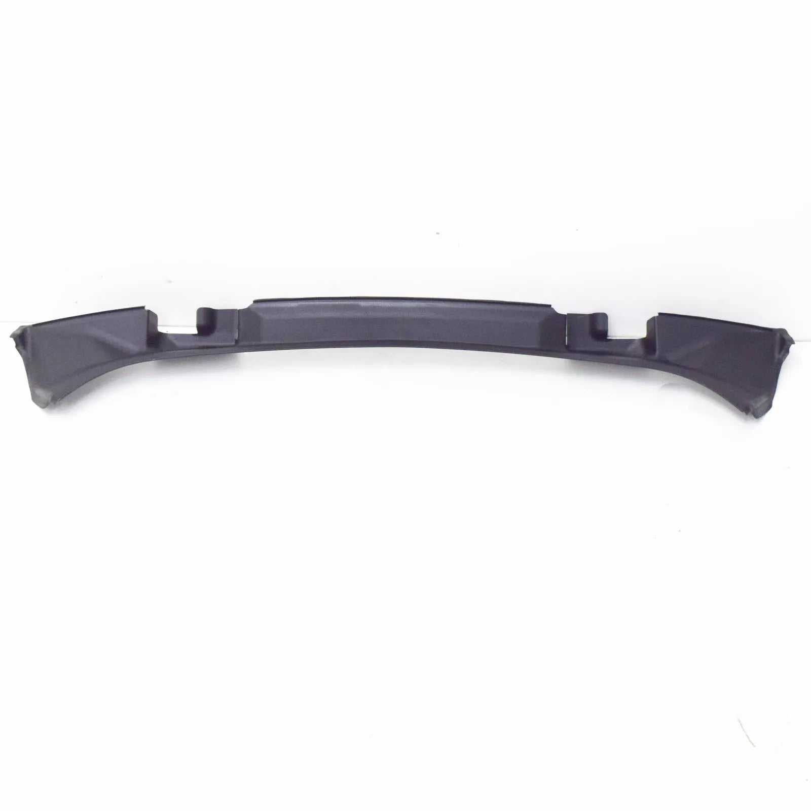 NEW MERCEDES-BENZ GLC COUPE C253 REAR D-PILLAR CENTER COVER A2536913200