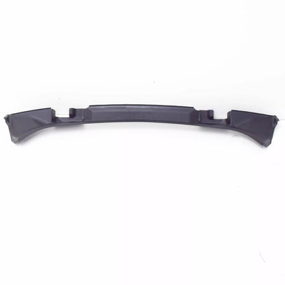 NEW MERCEDES-BENZ GLC COUPE C253 REAR D-PILLAR CENTER COVER A2536913200