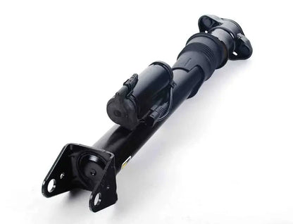 NEW MERCEDES-BENZ GL X164 REAR SHOCK ABSORBER A1643203131 ORIGINAL