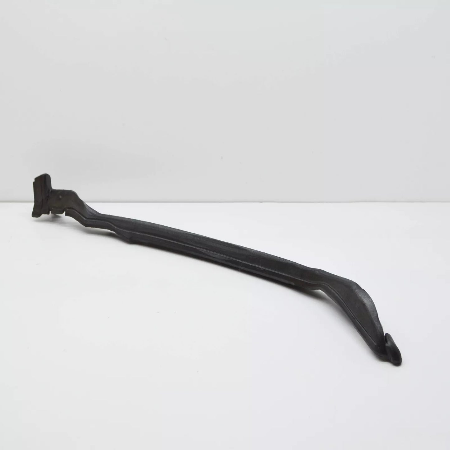 NEW BMW 4 CABRIO F33 FRONT LEFT SIDE FRAME SEAL 51487322915 7322915 ORIGINAL