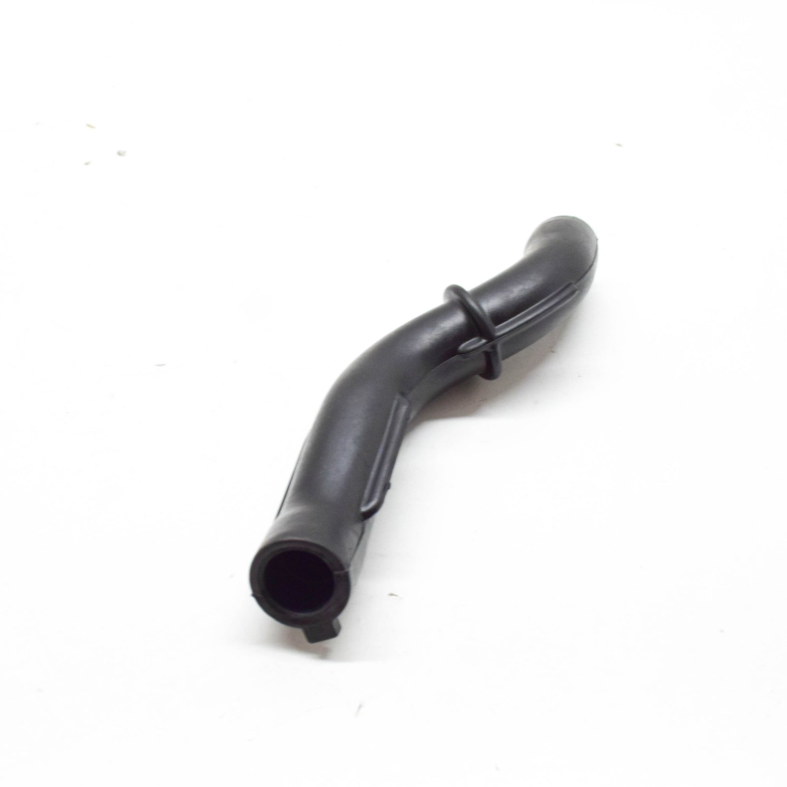 NEW MERCEDES-BENZ SL R129 AIR INTAKE HOSE A1190941282 ORIGINAL