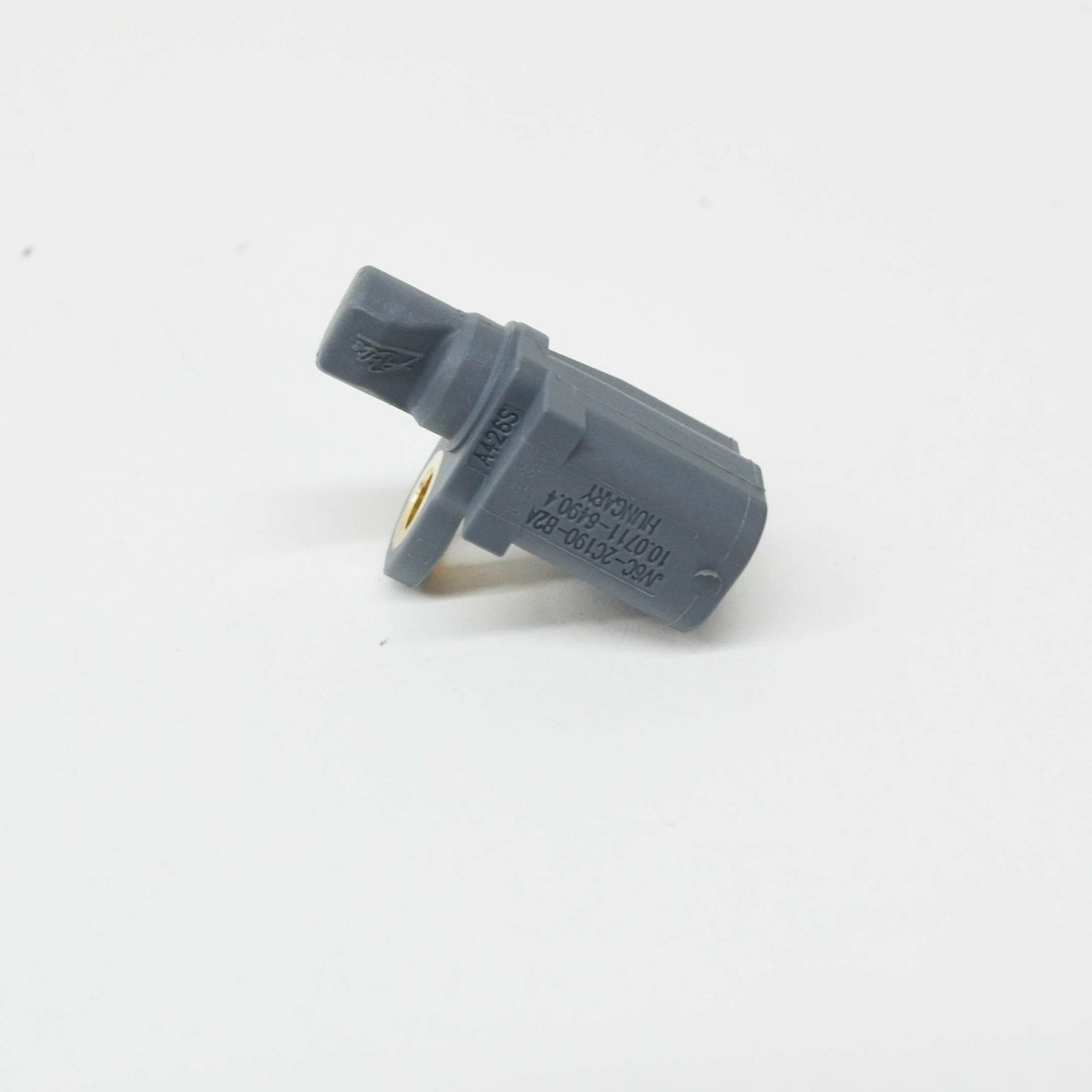 new ford focus mk3 c346 rear brake anti lock sensor assy 2460423 original
