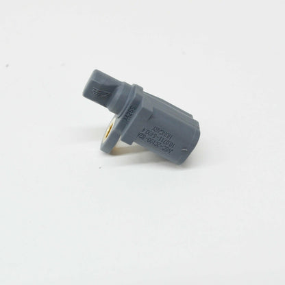 new ford focus mk3 c346 rear brake anti lock sensor assy 2460423 original