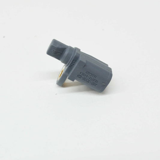 new ford focus mk3 c346 rear brake anti lock sensor assy 2460423 original
