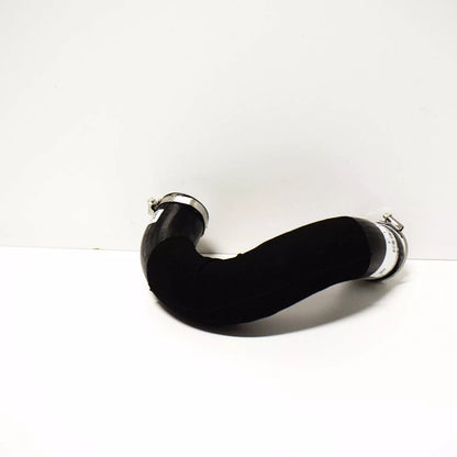 NEW AUDI S5 8W6 RIGHT INTERCOOLER CHARGER PIPE HOSE 8W0145738C