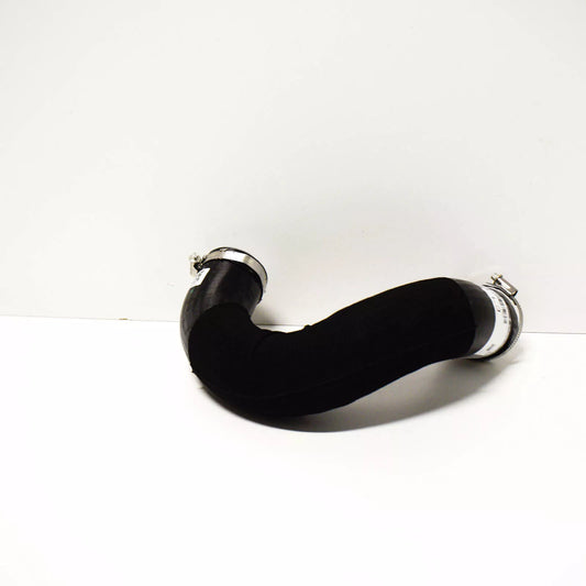 NEW AUDI S5 8W6 RIGHT INTERCOOLER CHARGER PIPE HOSE 8W0145738C