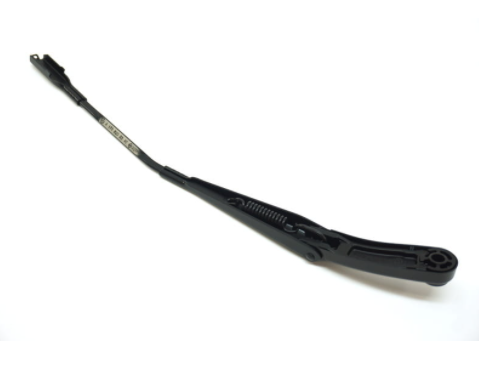 new mercedes-benz slk r171 front left wiper arm lhd a1718200744 original