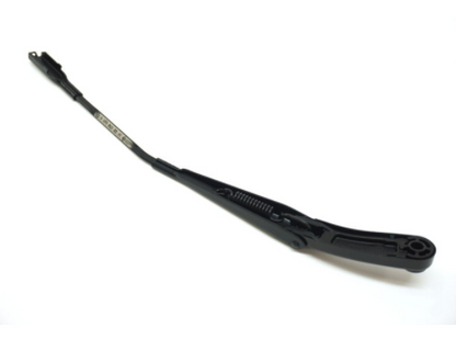 new mercedes-benz slk r171 front left wiper arm lhd a1718200744 original