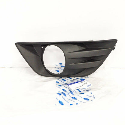 new ford kuga mk1 fog light trim cover left side 1494031 original
